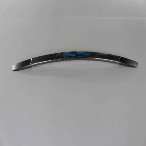Handle Assembly