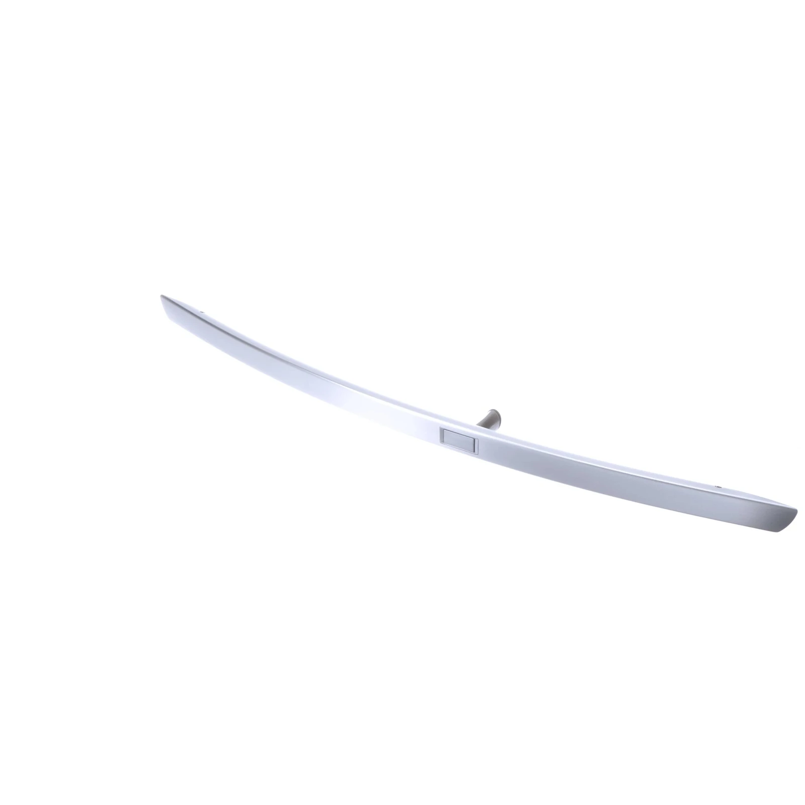 Handle Assembly