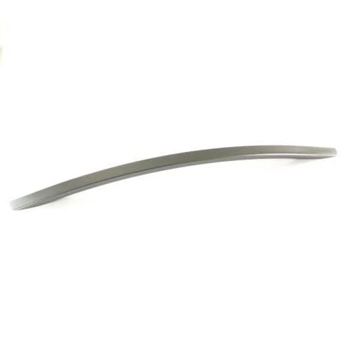 Handle Assembly