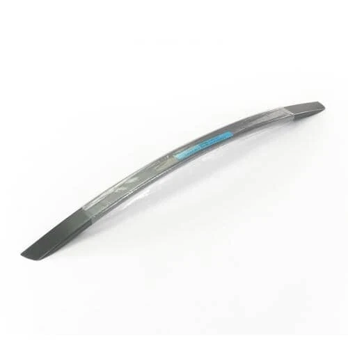 Handle Assembly
