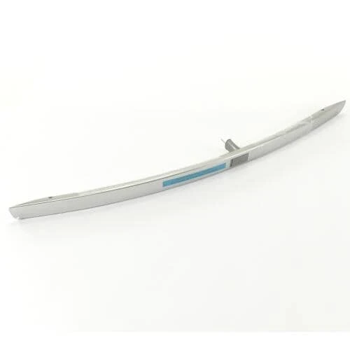 Handle Assembly
