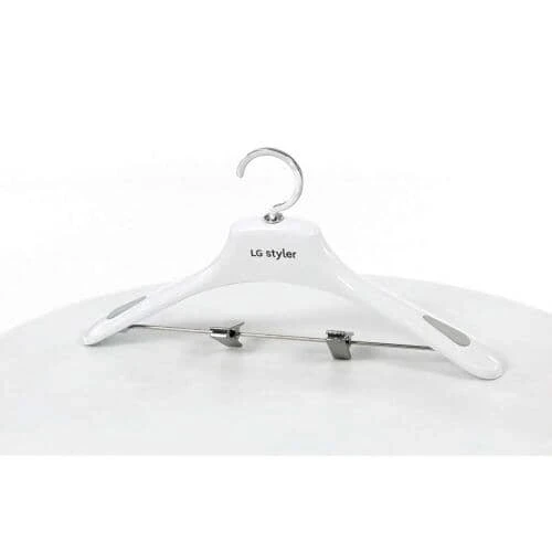 Hanger Assembly