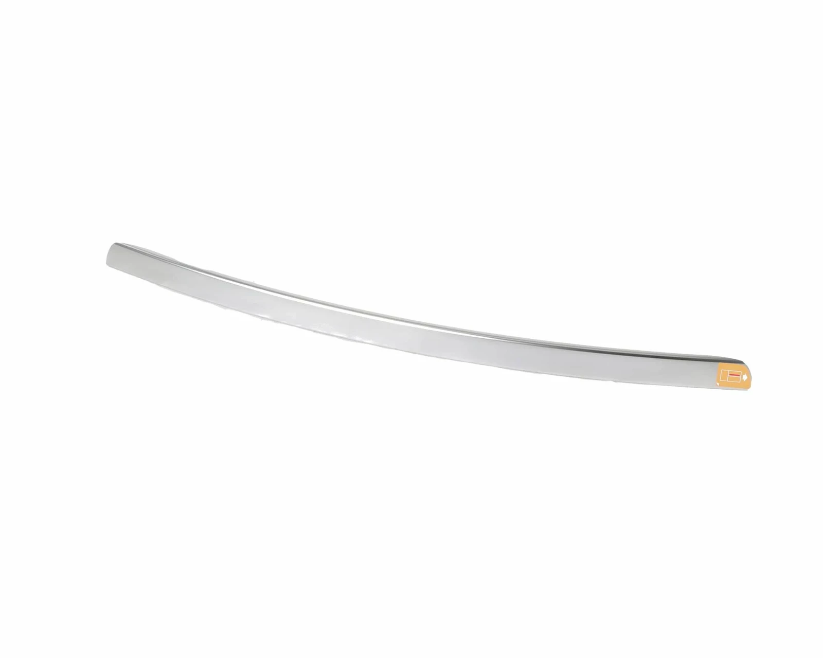 Handle Assembly