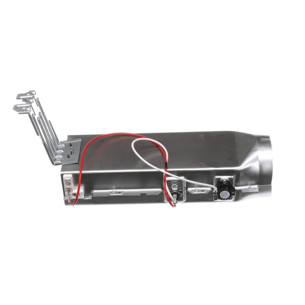 Heater Element