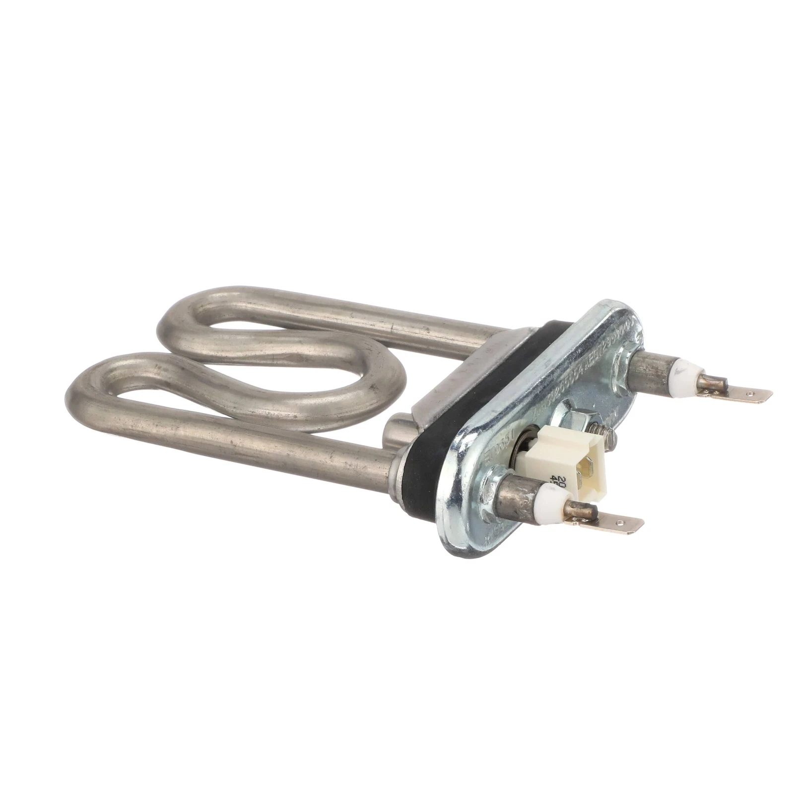 Heating Element Assembly
