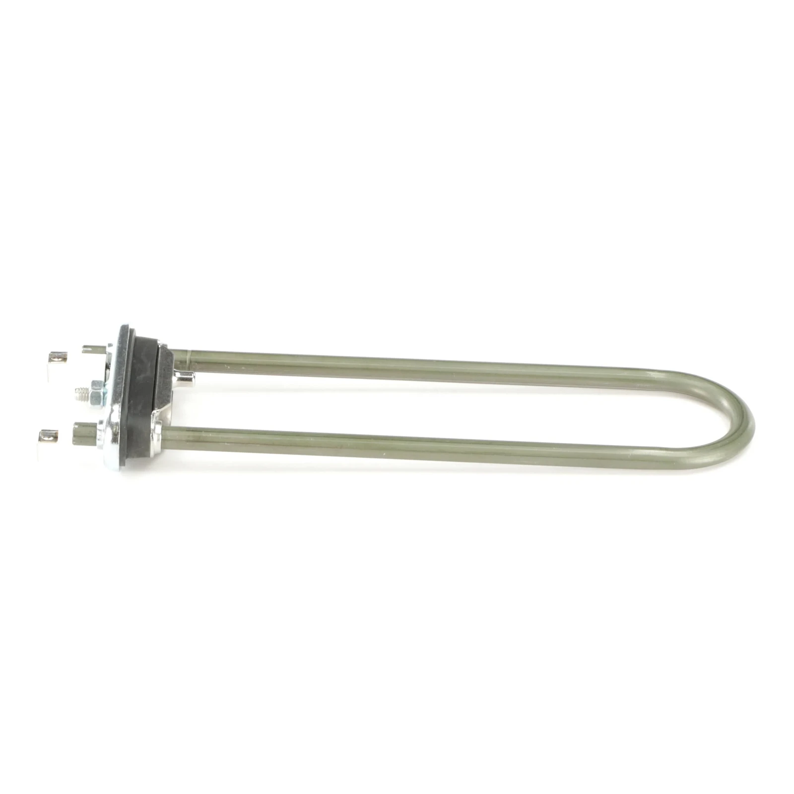Heater Assembly