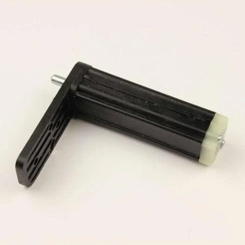 Center Hinge Assembly