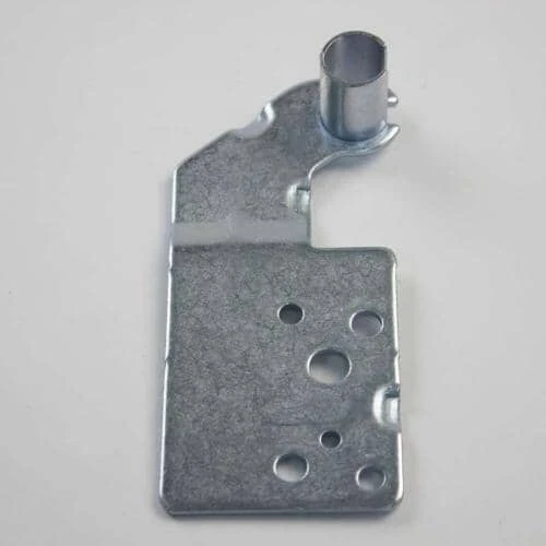Upper Hinge Assembly