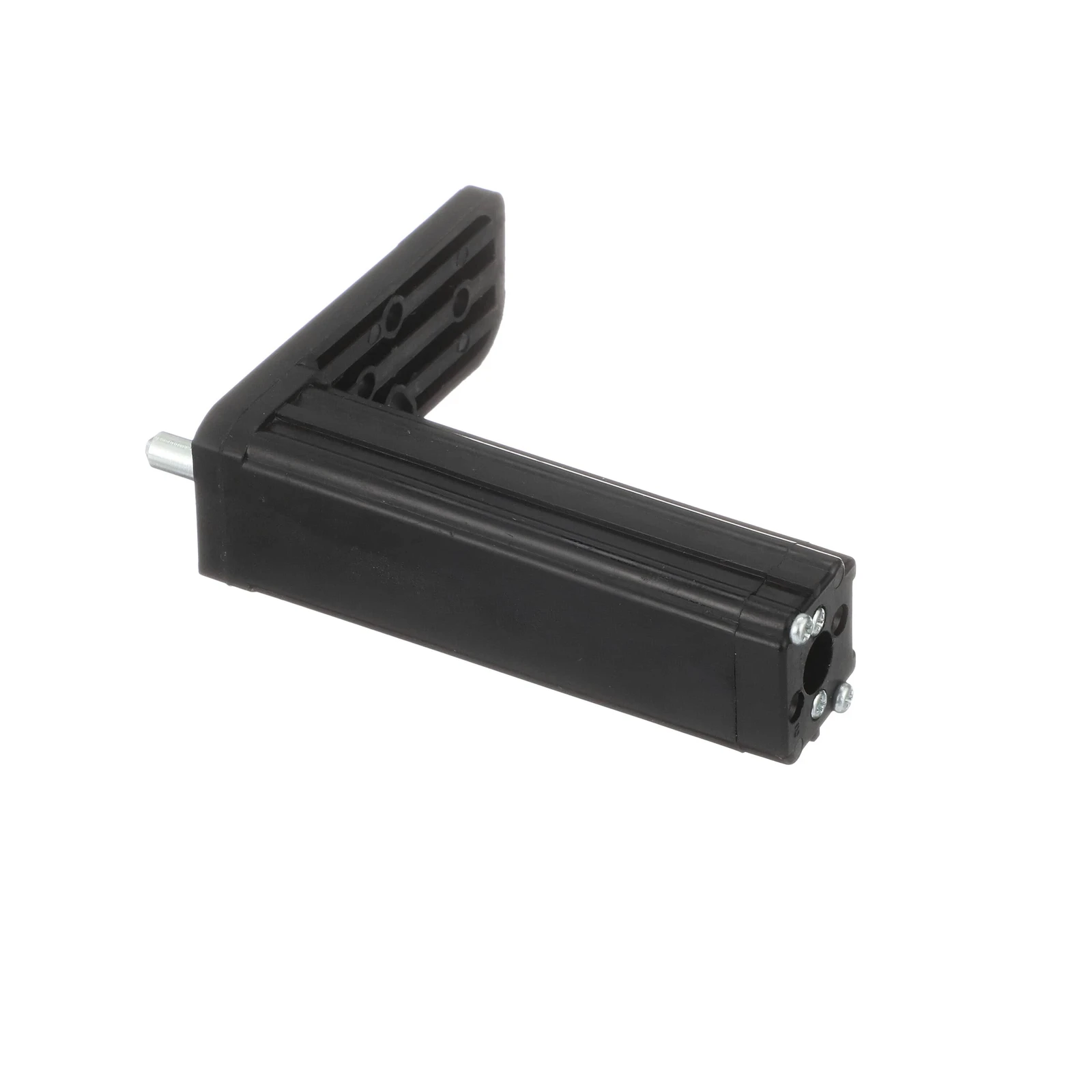 Center Door Hinge Assembly