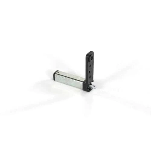 Center Hinge Assembly