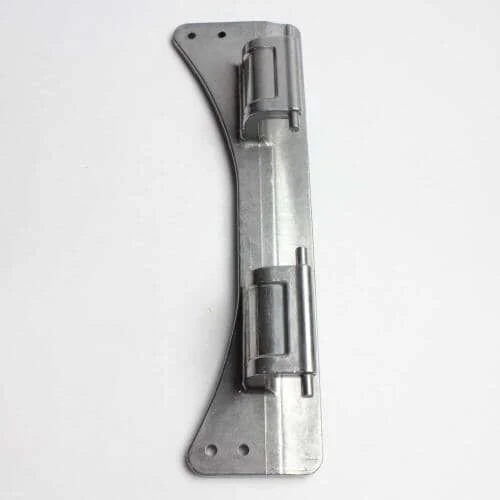 Hinge Assembly