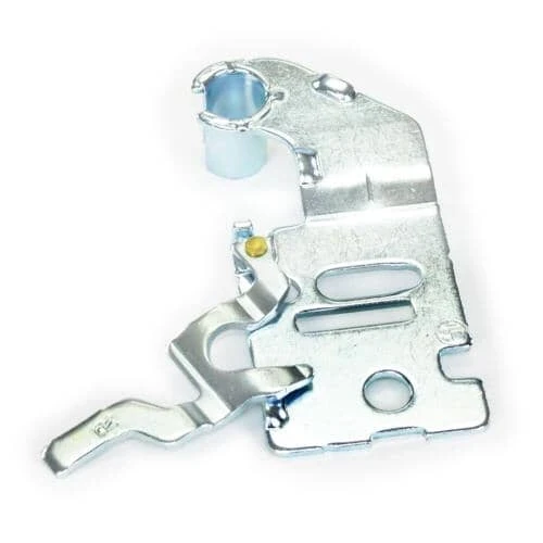 Upper Hinge Assembly