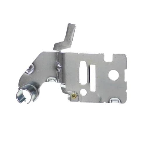 Upper Hinge Assembly
