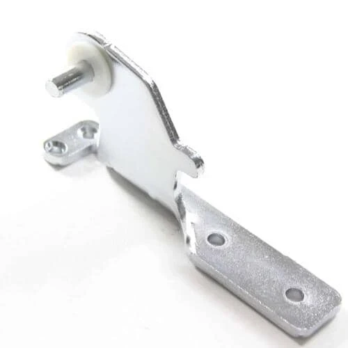 Center Hinge Assembly