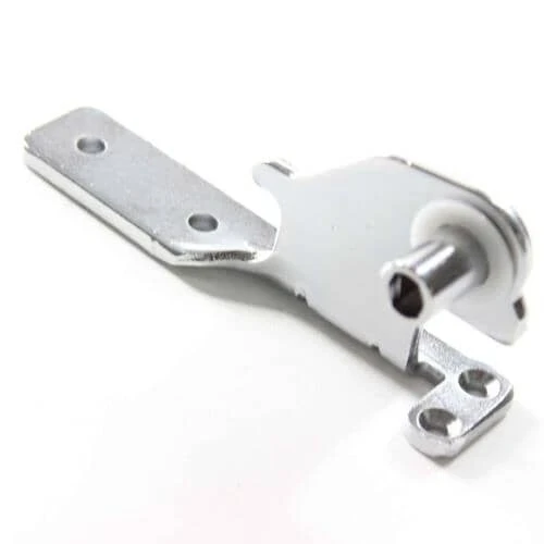 Center Hinge Assembly