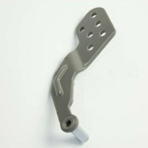 Upper Hinge Assembly