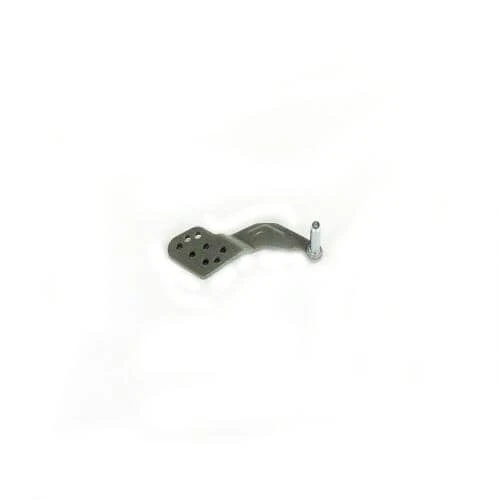 Upper Hinge Assembly
