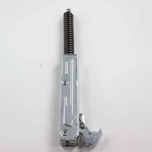Hinge Assembly