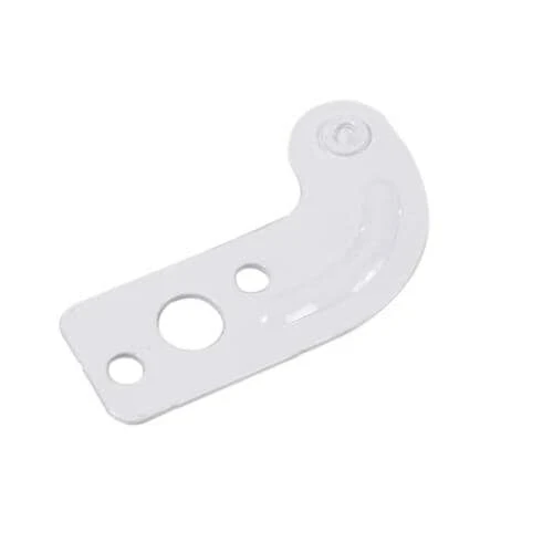 Upper Hinge Assembly