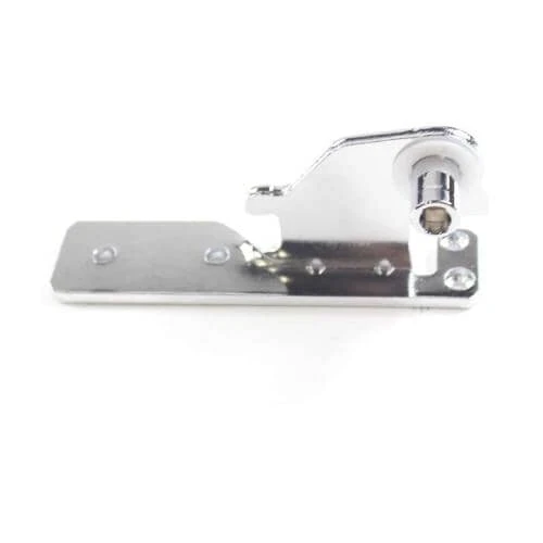 Hinge Assembly Center