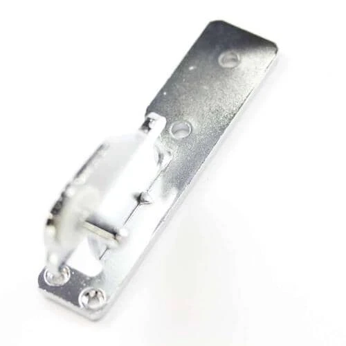 Center Hinge Assembly