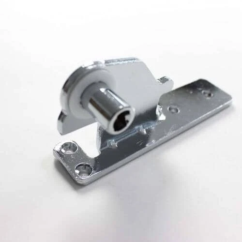 Center Hinge Assembly