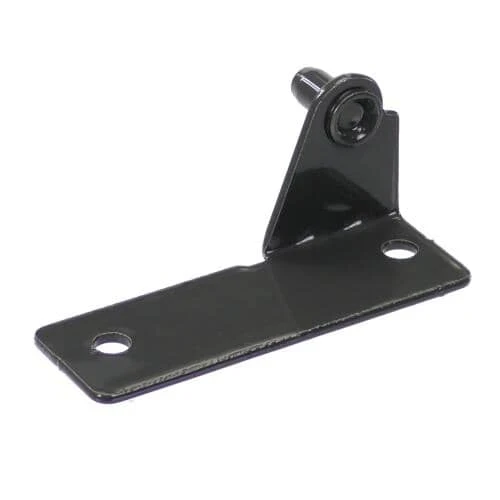 Lower Hinge Assembly