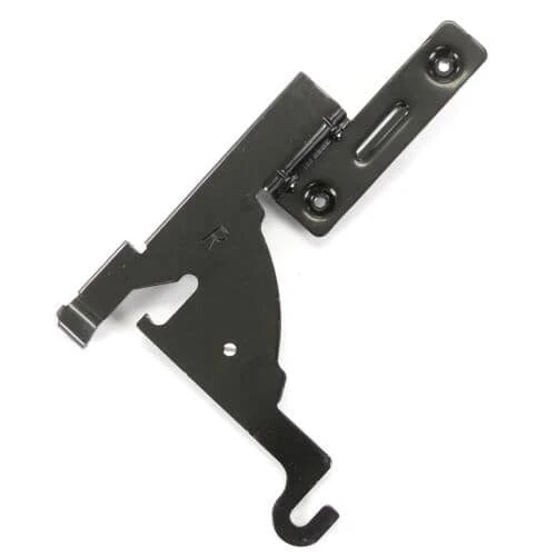 Hinge Assembly