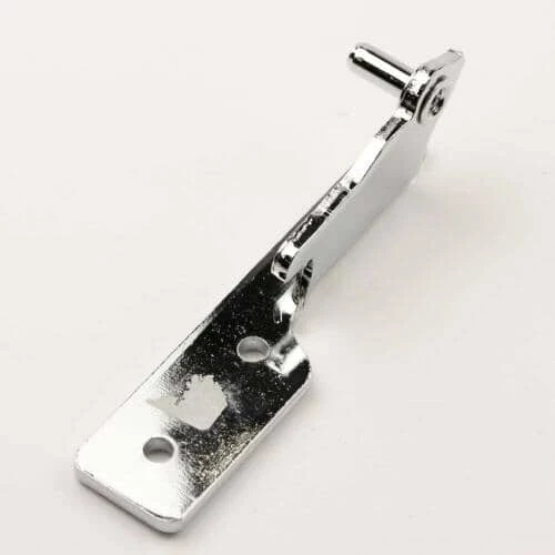 Center Hinge Assembly
