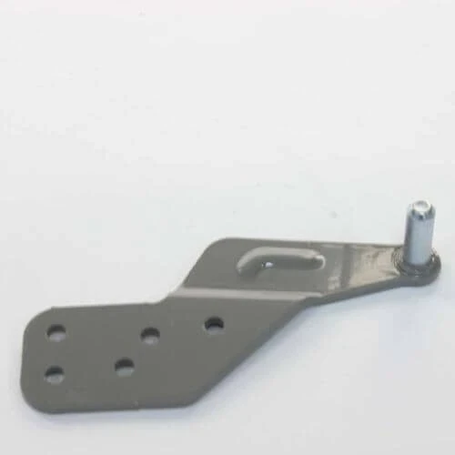 Upper Hinge Assembly