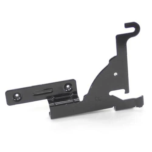 Hinge Assembly