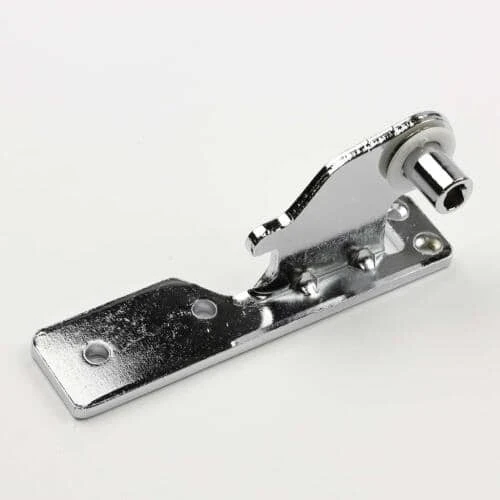 Hinge Assembly Center