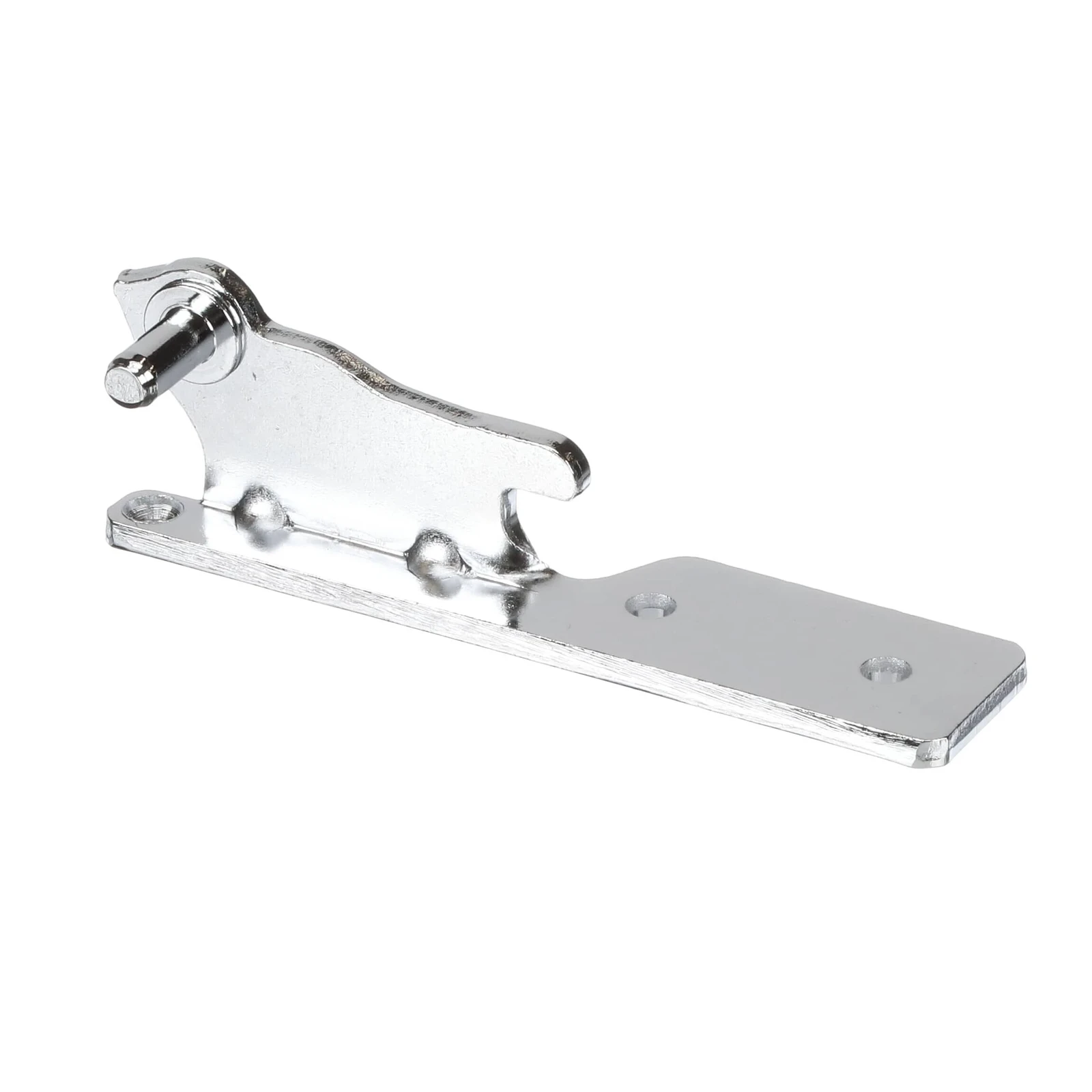 Hinge Assembly-Center