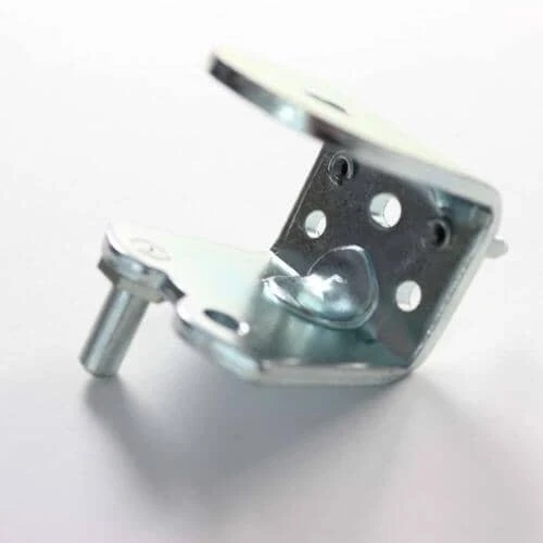 Center Hinge Assembly