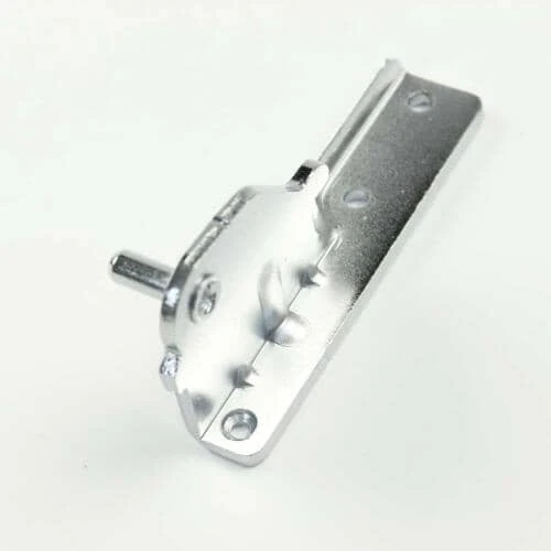 Center Hinge Assembly