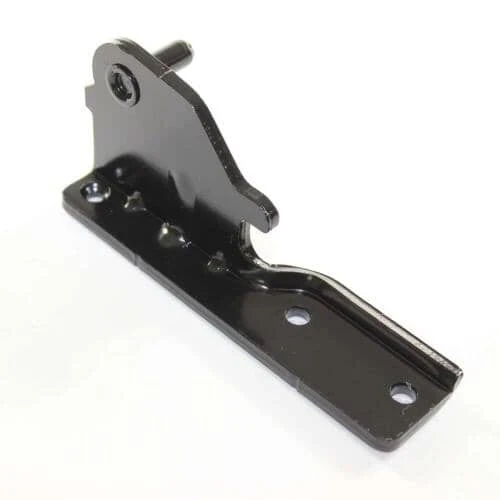 Hinge Assembly Center