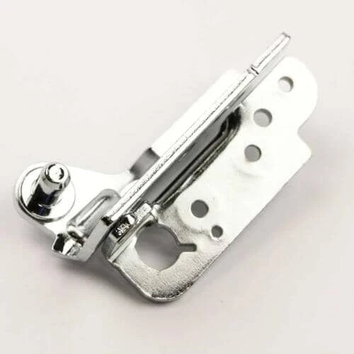 Lower Hinge Assembly