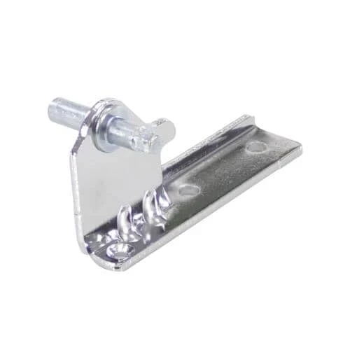 Hinge Assembly Center