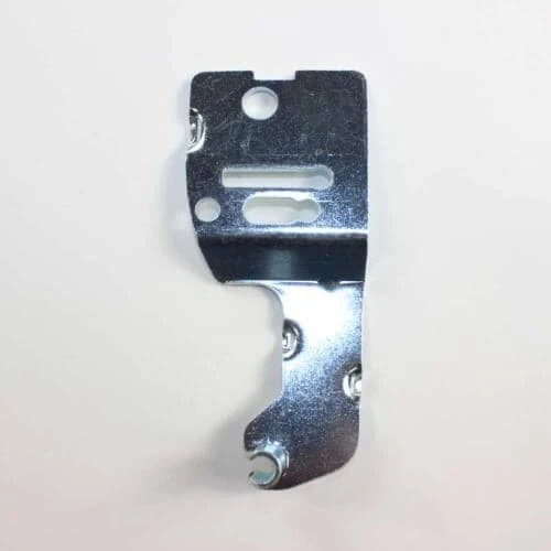 Upper Hinge Assembly