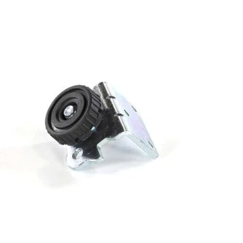 Lower Hinge Assembly