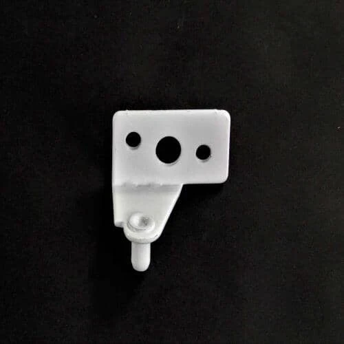 Assembly Lower Hinge