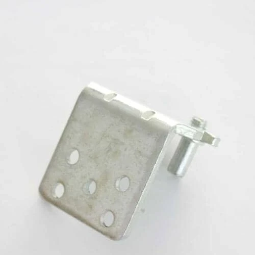 Lower Hinge Assembly