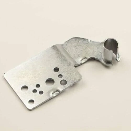 Right Hand Upper Door Hinge Assembly