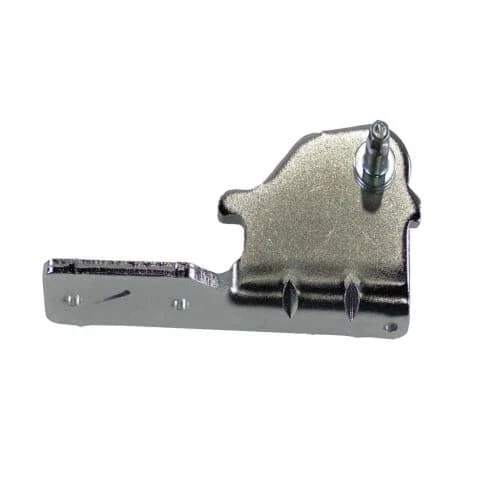 Center Door Hinge