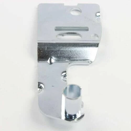 Upper Hinge Assembly