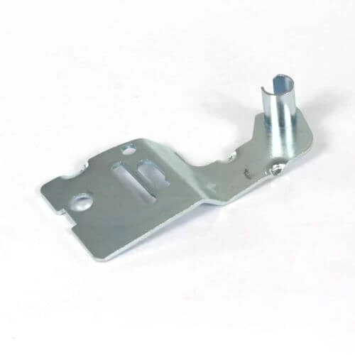 Upper Hinge Assembly