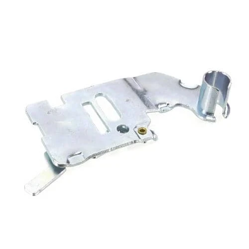 Upper Hinge Assembly