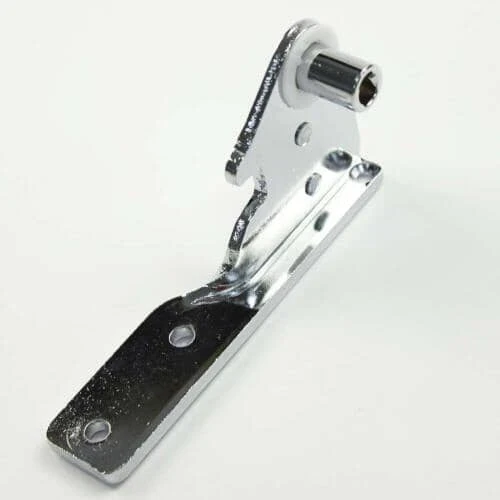 Hinge Center Assembly
