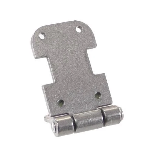 Hinge Assembly