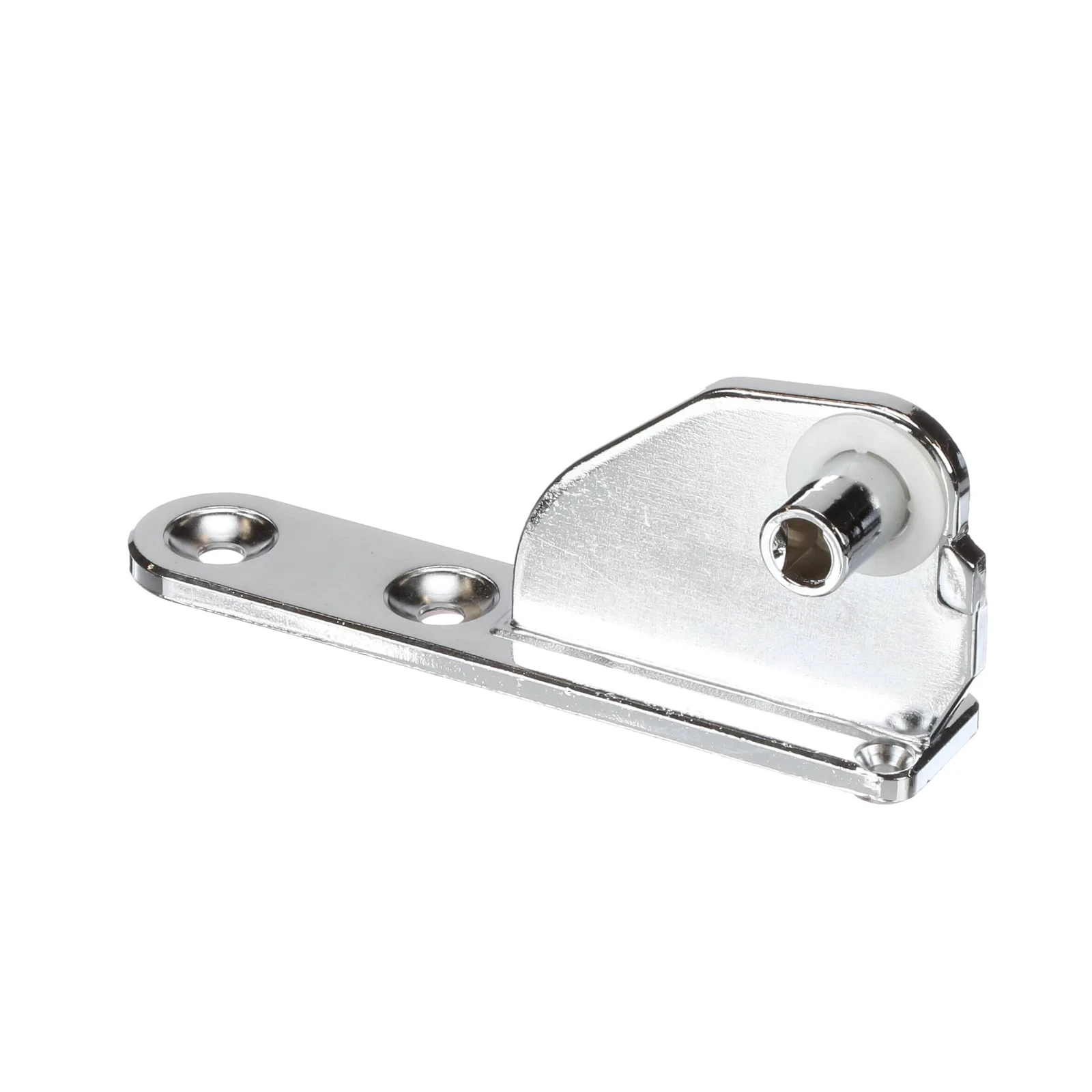 Center Hinge Assembly